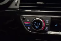 Audi A4 din 2021 cu 90.800 km - oferta AUD211951 - foto 17