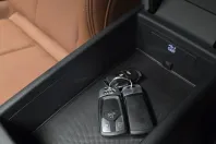 Audi A4 din 2021 cu 90.800 km - oferta AUD211951 - foto 18