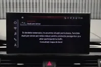 Audi A4 din 2021 cu 90.800 km - oferta AUD211951 - foto 20