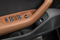 Audi A4 din 2021 cu 90.800 km - oferta AUD211951 - foto 23