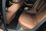 Audi A4 din 2021 cu 90.800 km - oferta AUD211951 - foto 24