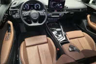 Audi A4 din 2021 cu 90.800 km - oferta AUD211951 - foto 25
