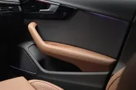 Audi A4 din 2021 cu 90.800 km - oferta AUD211951 - foto 27