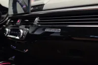 Audi A4 din 2021 cu 90.800 km - oferta AUD211951 - foto 29