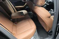 Audi A4 din 2021 cu 90.800 km - oferta AUD211951 - foto 30