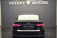 Audi A4 din 2021 cu 90.800 km - oferta AUD211951 - foto 31