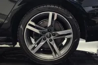 Audi A4 din 2021 cu 90.800 km - oferta AUD211951 - foto 33