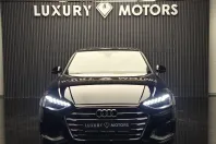Audi A4 din 2021 cu 90.800 km - oferta AUD211951 - foto 35