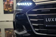 Audi A4 din 2021 cu 90.800 km - oferta AUD211951 - foto 36