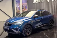 Renault Arkana din 2022 cu 143.200 km - oferta REN211952 - foto 2