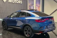 Renault Arkana din 2022 cu 143.200 km - oferta REN211952 - foto 5