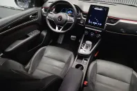 Renault Arkana din 2022 cu 143.200 km - oferta REN211952 - foto 6