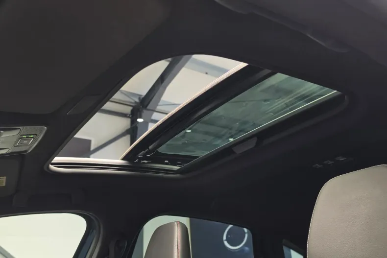 Renault Arkana din 2022 cu 143.200 km - oferta REN211952 - foto 7