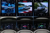 Renault Arkana din 2022 cu 143.200 km - oferta REN211952 - foto 8