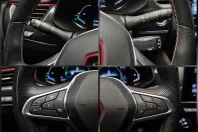 Renault Arkana din 2022 cu 143.200 km - oferta REN211952 - foto 9