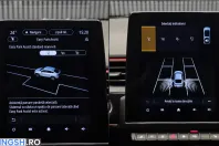 Renault Arkana din 2022 cu 143.200 km - oferta REN211952 - foto 10