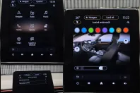Renault Arkana din 2022 cu 143.200 km - oferta REN211952 - foto 11