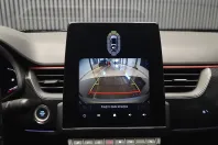 Renault Arkana din 2022 cu 143.200 km - oferta REN211952 - foto 12