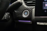 Renault Arkana din 2022 cu 143.200 km - oferta REN211952 - foto 15