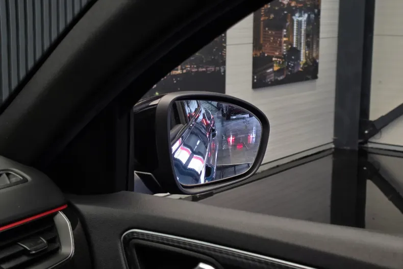 Renault Arkana din 2022 cu 143.200 km - oferta REN211952 - foto 17