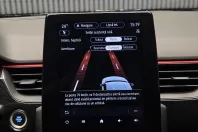 Renault Arkana din 2022 cu 143.200 km - oferta REN211952 - foto 18