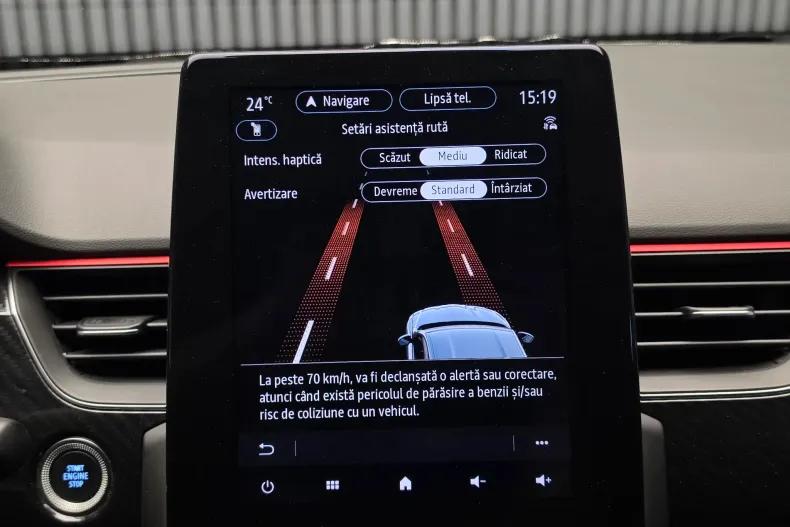 Renault Arkana din 2022 cu 143.200 km - oferta REN211952 - foto 18