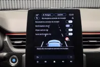 Renault Arkana din 2022 cu 143.200 km - oferta REN211952 - foto 20