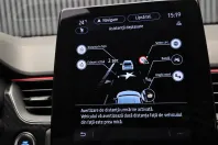 Renault Arkana din 2022 cu 143.200 km - oferta REN211952 - foto 21