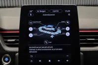 Renault Arkana din 2022 cu 143.200 km - oferta REN211952 - foto 23