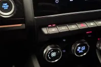 Renault Arkana din 2022 cu 143.200 km - oferta REN211952 - foto 25