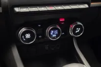 Renault Arkana din 2022 cu 143.200 km - oferta REN211952 - foto 26