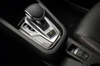 Renault Arkana din 2022 cu 143.200 km - oferta REN211952 - foto 27