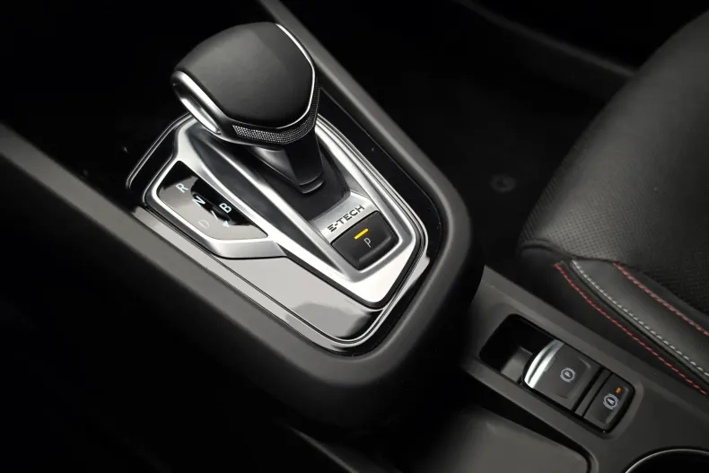 Renault Arkana din 2022 cu 143.200 km - oferta REN211952 - foto 27