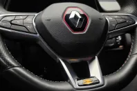 Renault Arkana din 2022 cu 143.200 km - oferta REN211952 - foto 28