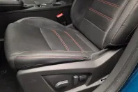 Renault Arkana din 2022 cu 143.200 km - oferta REN211952 - foto 29