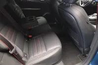 Renault Arkana din 2022 cu 143.200 km - oferta REN211952 - foto 30