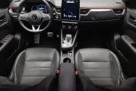 Renault Arkana din 2022 cu 143.200 km - oferta REN211952 - foto 31