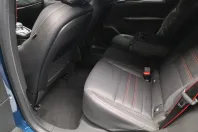 Renault Arkana din 2022 cu 143.200 km - oferta REN211952 - foto 32