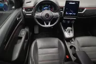 Renault Arkana din 2022 cu 143.200 km - oferta REN211952 - foto 33