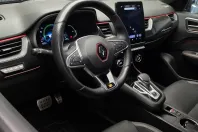 Renault Arkana din 2022 cu 143.200 km - oferta REN211952 - foto 34