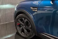 Renault Arkana din 2022 cu 143.200 km - oferta REN211952 - foto 35