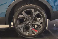 Renault Arkana din 2022 cu 143.200 km - oferta REN211952 - foto 36