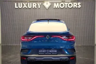 Renault Arkana din 2022 cu 143.200 km - oferta REN211952 - foto 38