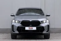 BMW X6 (Seria X) din 2024 cu 13.119 km - oferta BMW211953 - foto 2