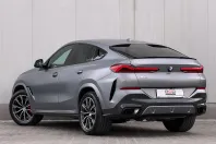 BMW X6 (Seria X) din 2024 cu 13.119 km - oferta BMW211953 - foto 4