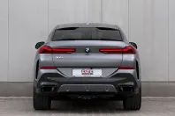 BMW X6 (Seria X) din 2024 cu 13.119 km - oferta BMW211953 - foto 5