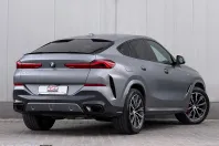 BMW X6 (Seria X) din 2024 cu 13.119 km - oferta BMW211953 - foto 6