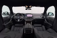 BMW X6 (Seria X) din 2024 cu 13.119 km - oferta BMW211953 - foto 7