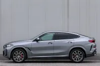 BMW X6 (Seria X) din 2024 cu 13.119 km - oferta BMW211953 - foto 9