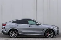BMW X6 (Seria X) din 2024 cu 13.119 km - oferta BMW211953 - foto 10